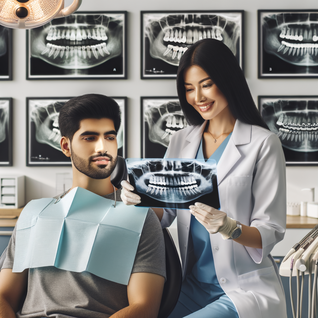 Como funciona o tratamento ortodôntico?